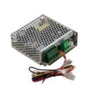 SCP-35-12 Zasilacz 35W 13.8V 2.6A