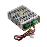 SCP-50-12 Zasilacz 50W 13.8V 3.6A