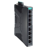 SDS-G3008-T switch zarządzalny 8-portowy gigabitowy