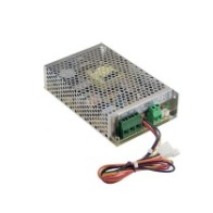 SCP-75-12 Zasilacz 75W 13.8V 5.4A