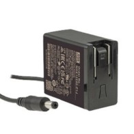 NGE30I24-P1J Zasilacz wtyczkowy 30W 24V 1.25A