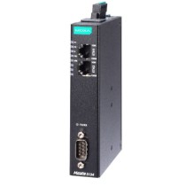 MGate 5134 konwerter Modbbus RTU/ASCII/TCP do PROFINET