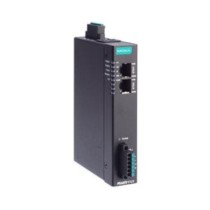 MGate 5123-T 1-portowa brama CANopen/J1939 na PROFINET