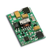 NSD05-12S15 Przetwornica DC/DC 5W 9.2~36V/15V 0.33A