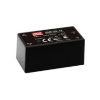 IRM-20-12 Moduł AC/DC 20W 12V 1.8A