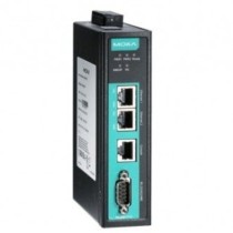MGate 5103-T Konwerter Modbus RTU/ASCII/TCP/EtherNet/IP na PROFINET