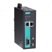 MGate 5111-T Konwerter Modbus/PROFINET/EtherNet/IP na PROFIBUS