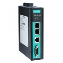 MGate 5114-T Konwerter Modbus RTU/ASCII/TCP/IEC-101 na IEC-104