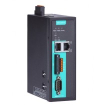 MGate 5118 Konwerter CAN-J1939 na Modbus/PROFINET/EtherNet/IP