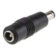DC PLUG-P1J-P1M przejściówka DC do zasilaczy MEAN WELL