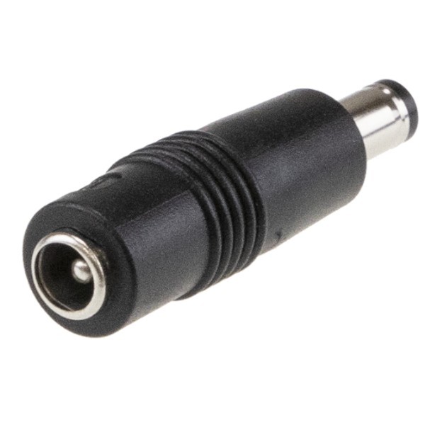DC PLUG-P1J-P1L przejściówka DC do zasilaczy MEAN WELL