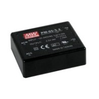 PM-05-5 Moduł AC/DC 5W 5V 1A