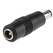 DC PLUG-R7BF-P1M przejściówka DC do zasilaczy MEAN WELL