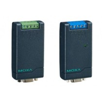 TCC-80-DB9 konwerter portów szeregowych, RS-232 na RS-422/485