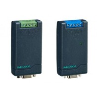 TCC-80I-DB9 konwerter portów szeregowych, RS-232 na RS-422/485