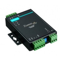 TCC-120I repeater RS-422/485