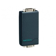 TCC-82 optoizolacja 4KV dla portu RS-232