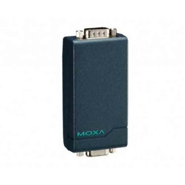 TCC-82 optoizolacja 4KV dla portu RS-232