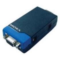 hover-image