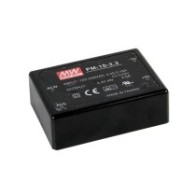 PM-10-3.3 Moduł AC/DC 10W 3.3V 2.5A