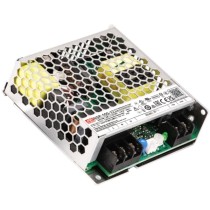 NSP-100-15 Zasilacz Impulsowy do zabudowy MEAN WELL 100.5W 15V 6.7A
