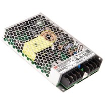 NSP-200-15 Zasilacz Impulsowy do zabudowy MEAN WELL 201W 15V 13.4A