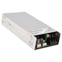 NSP-500-5 Zasilacz Impulsowy do zabudowy MEAN WELL 450W 5V 90A
