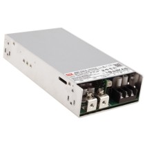 NSP-750-15 Zasilacz Impulsowy do zabudowy MEAN WELL 750W 15V 50A