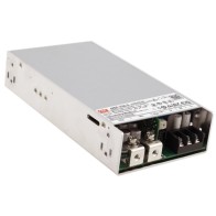 NSP-750-48 Zasilacz Impulsowy do zabudowy MEAN WELL 753W 48V 15.7A