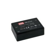 PM-15-12 Moduł AC/DC 15W 12V 1.25A