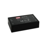 PM-20-12 Moduł AC/DC 20W 12V 1.8A