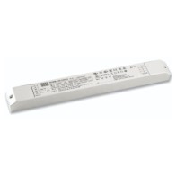 SPWM-150-12 zasilacz LED 150W 12V 12.5A