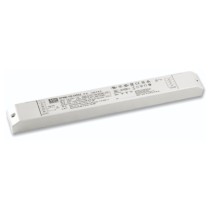 SPWM-150-12DA2 zasilacz LED 150W 12V 12.5A DALI2