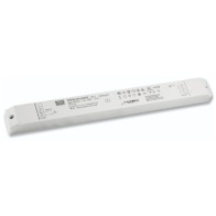 SPWM-240-24 zasilacz LED 240W 24V 10A