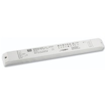 SPWM-240-24DA2 zasilacz LED 240W 24V 10A DALI2