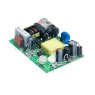 NFM-05-12 Zasilacz do zabudowy 5W 12V 0.42A