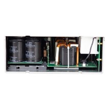 SHP-10K-115 Zasilacz trójfazowy do pracy równoległej 10000W 115V 87A