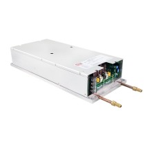 SHP-10K-380 Zasilacz trójfazowy do pracy równoległej 10000W 380V 26.3A
