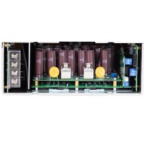 SHP-10K-55L Zasilacz trójfazowy do pracy równoległej z chłodzeniem wodnym 7200W 55V 131A