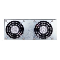 SHP-10K-115L Zasilacz trójfazowy do pracy równoległej z chłodzeniem wodnym 10000W 115V 87A