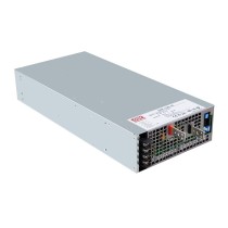 SHP-10K-380L Zasilacz trójfazowy do pracy równoległej z chłodzeniem wodnym 10000W 380V 26.3A