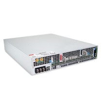 SHP-30K-55 Zasilacz trójfazowy do pracy równoległej 19000W 55V 346A