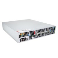 SHP-30K-115 Zasilacz trójfazowy do pracy równoległej 30000W 115V 261A