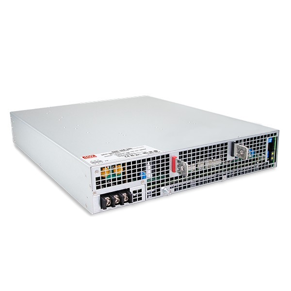 SHP-30K-115 Zasilacz trójfazowy do pracy równoległej 30000W 115V 261A