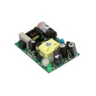 NFM-10-24 Zasilacz do zabudowy 10W 24V 0.42A