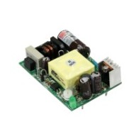 NFM-15-3.3 Zasilacz do zabudowy 15W 3.3V 3.5A