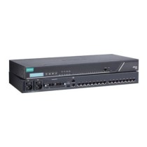 NPort 6650-8-G2/EU Serwer portów szeregowych 8x RS-232/422/485