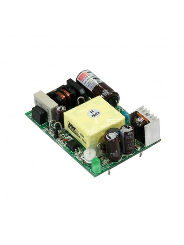 NFM-15-5 Zasilacz do zabudowy 15W 5V 3A