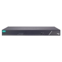 NPort 6610-8-G2/EU Serwer portów szeregowych 8x RS-232, 2x RJ45