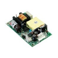 NFM-20-24 Zasilacz do zabudowy 20W 24V 0.92A